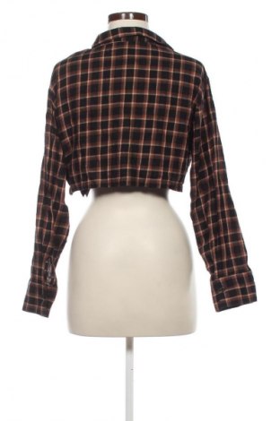 Dámská košile  H&M Divided, Velikost M, Barva Vícebarevné, Cena  319,00 Kč