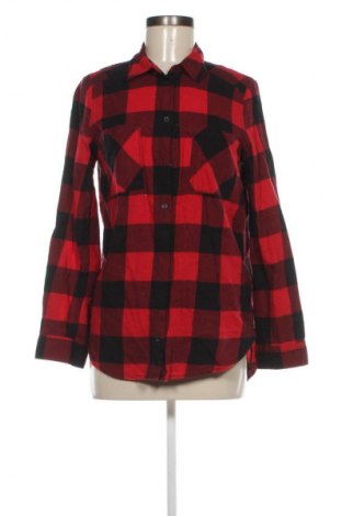 Női ing H&M Divided, Méret S, Szín Sokszínű, Ár 1 179 Ft