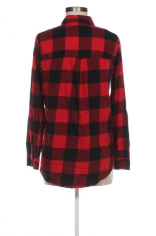 Női ing H&M Divided, Méret S, Szín Sokszínű, Ár 1 179 Ft