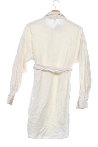 Női ing H&M Divided, Méret XS, Szín Ekrü
, Ár 3 259 Ft