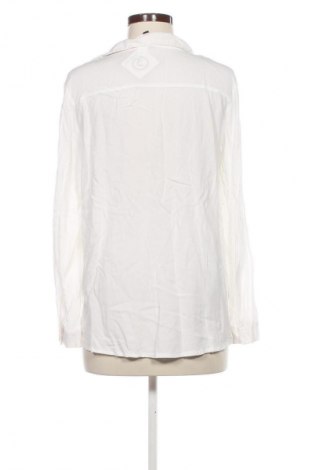 Női ing H&M Divided, Méret L, Szín Fehér, Ár 4 959 Ft