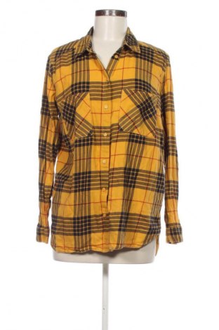 Dámska košeľa  H&M Divided, Veľkosť XL, Farba Viacfarebná, Cena  12,79 €