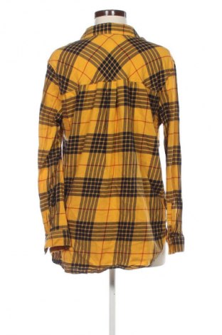 Dámska košeľa  H&M Divided, Veľkosť XL, Farba Viacfarebná, Cena  12,79 €
