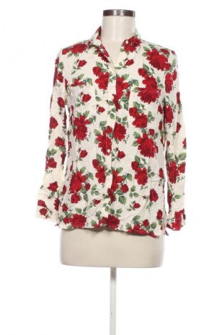 Női ing H&M Divided, Méret M, Szín Sokszínű, Ár 2 789 Ft