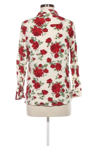 Női ing H&M Divided, Méret M, Szín Sokszínű, Ár 2 789 Ft