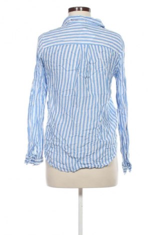 Дамска риза H&M Divided, Размер S, Цвят Многоцветен, Цена 9,99 лв.