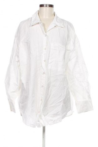 Női ing H&M Divided, Méret M, Szín Fehér, Ár 4 799 Ft