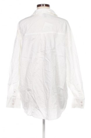 Női ing H&M Divided, Méret M, Szín Fehér, Ár 4 799 Ft