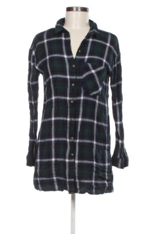 Damska koszula H&M Divided, Rozmiar S, Kolor Kolorowy, Cena 11,99 zł