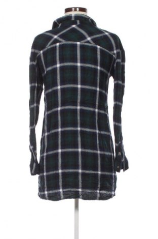 Damska koszula H&M Divided, Rozmiar S, Kolor Kolorowy, Cena 11,99 zł