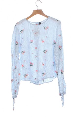 Cămașă de femei H&M Divided, Mărime XXS, Culoare Multicolor, Preț 29,99 Lei