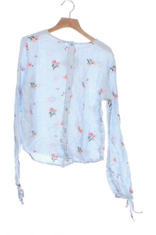 Cămașă de femei H&M Divided, Mărime XXS, Culoare Multicolor, Preț 29,99 Lei