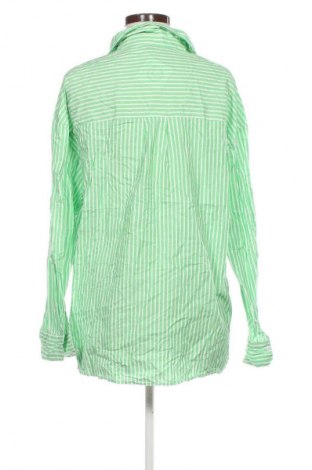 Női ing H&M Divided, Méret M, Szín Sokszínű, Ár 2 659 Ft