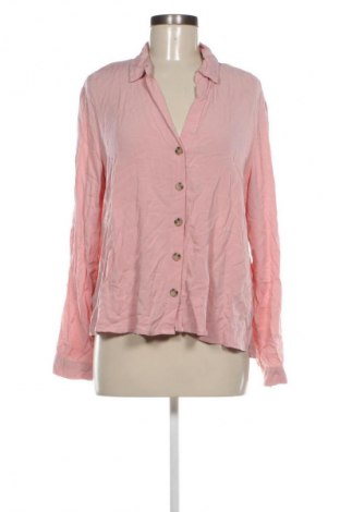 Női ing H&M Divided, Méret XL, Szín Rózsaszín, Ár 3 709 Ft