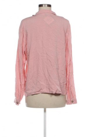 Női ing H&M Divided, Méret XL, Szín Rózsaszín, Ár 3 709 Ft