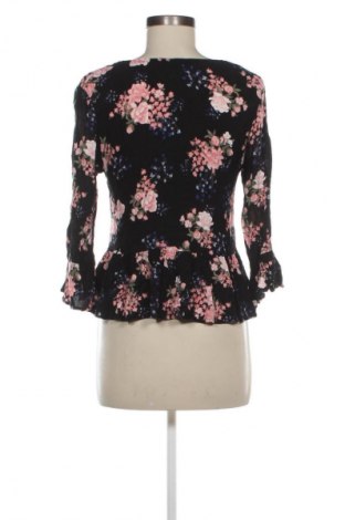 Dámska košeľa  H&M Divided, Veľkosť S, Farba Viacfarebná, Cena  6,95 €