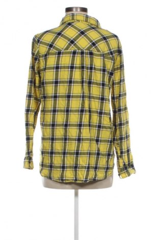 Damenbluse H&M Divided, Größe M, Farbe Mehrfarbig, Preis 6,99 €