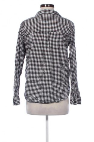 Γυναικείο πουκάμισο H&M Divided, Μέγεθος M, Χρώμα Πολύχρωμο, Τιμή 7,99 €