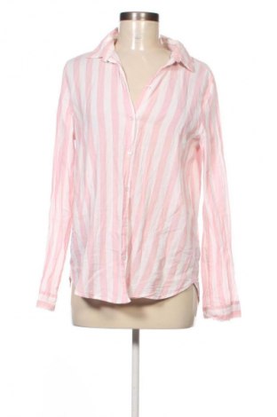 Dámská košile  H&M Divided, Velikost M, Barva Vícebarevné, Cena  316,00 Kč