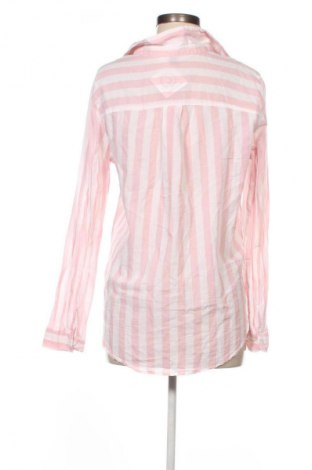 Dámská košile  H&M Divided, Velikost M, Barva Vícebarevné, Cena  316,00 Kč