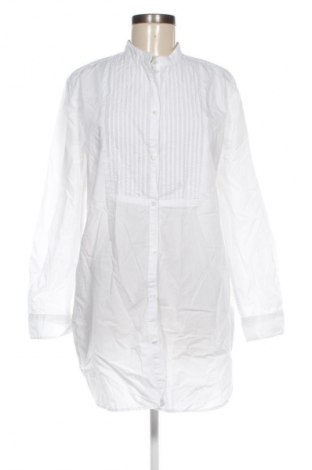 Dámska košeľa  H&M L.O.G.G., Veľkosť M, Farba Biela, Cena  11,95 €