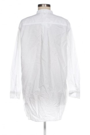 Dámska košeľa  H&M L.O.G.G., Veľkosť M, Farba Biela, Cena  11,95 €