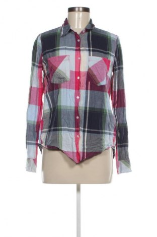 Női ing H&M L.O.G.G., Méret M, Szín Sokszínű, Ár 3 029 Ft