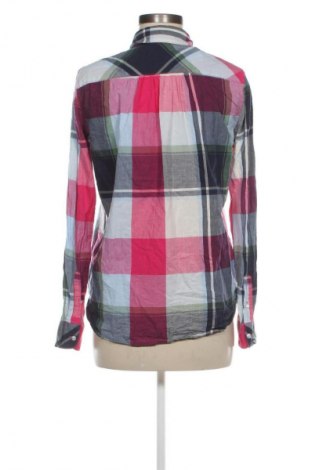 Női ing H&M L.O.G.G., Méret M, Szín Sokszínű, Ár 3 029 Ft