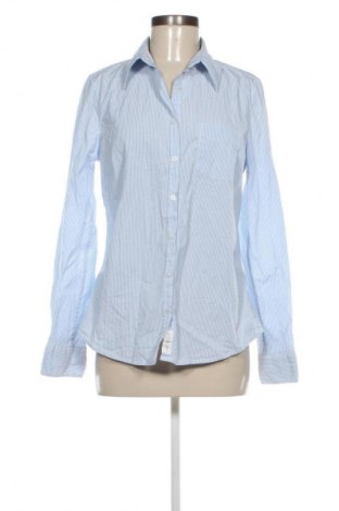 Damska koszula H&M L.O.G.G., Rozmiar M, Kolor Kolorowy, Cena 26,99 zł