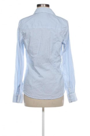 Damska koszula H&M L.O.G.G., Rozmiar M, Kolor Kolorowy, Cena 26,99 zł