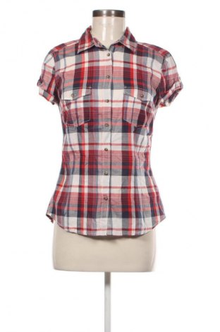 Dámská košile  H&M L.O.G.G., Velikost M, Barva Vícebarevné, Cena  317,00 Kč