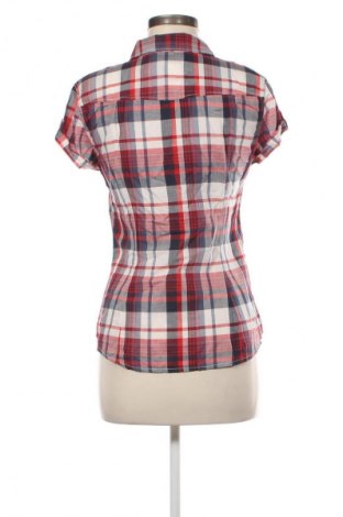 Dámská košile  H&M L.O.G.G., Velikost M, Barva Vícebarevné, Cena  317,00 Kč