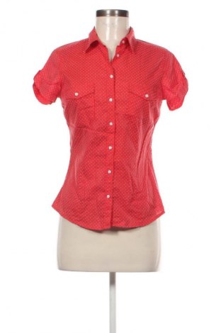 Cămașă de femei H&M L.O.G.G., Mărime S, Culoare Multicolor, Preț 53,99 Lei