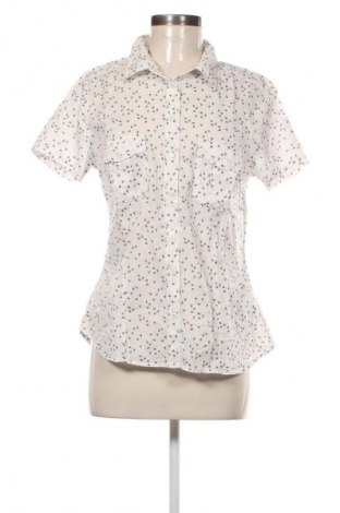 Dámská košile  H&M L.O.G.G., Velikost M, Barva Vícebarevné, Cena  317,00 Kč