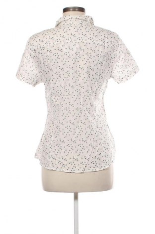 Dámská košile  H&M L.O.G.G., Velikost M, Barva Vícebarevné, Cena  317,00 Kč