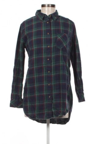 Női ing H&M L.O.G.G., Méret M, Szín Sokszínű, Ár 5 016 Ft