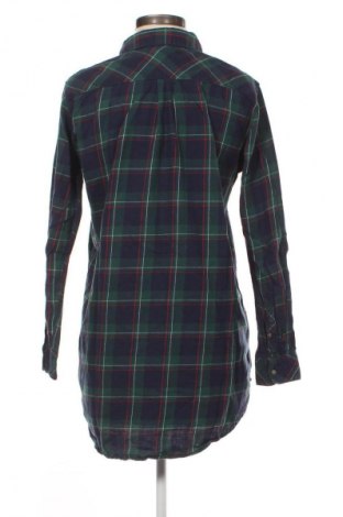 Női ing H&M L.O.G.G., Méret M, Szín Sokszínű, Ár 5 016 Ft