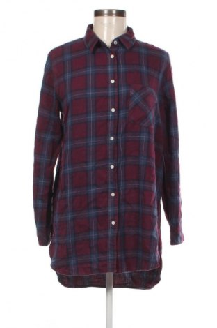 Γυναικείο πουκάμισο H&M L.O.G.G., Μέγεθος M, Χρώμα Πολύχρωμο, Τιμή 10,99 €