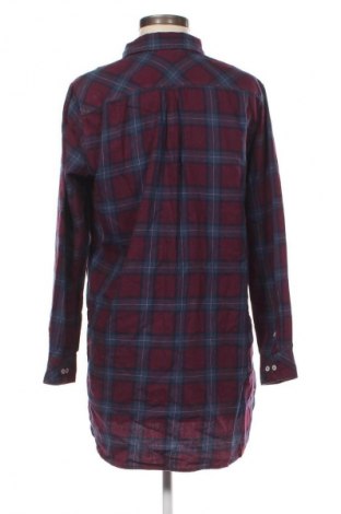 Γυναικείο πουκάμισο H&M L.O.G.G., Μέγεθος M, Χρώμα Πολύχρωμο, Τιμή 10,99 €