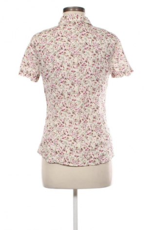 Dámská košile  H&M L.O.G.G., Velikost XL, Barva Vícebarevné, Cena  239,00 Kč