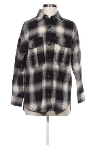 Dámska košeľa  H&M L.O.G.G., Veľkosť XL, Farba Viacfarebná, Cena  13,00 €