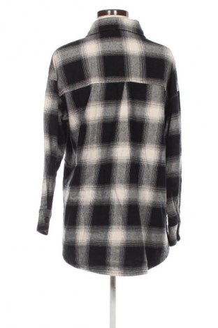 Dámska košeľa  H&M L.O.G.G., Veľkosť XL, Farba Viacfarebná, Cena  13,00 €