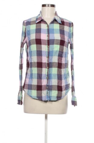 Női ing H&M L.O.G.G., Méret M, Szín Sokszínű, Ár 5 016 Ft