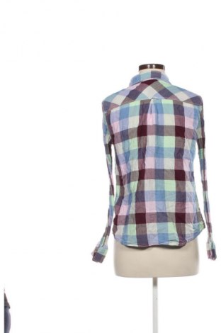 Női ing H&M L.O.G.G., Méret M, Szín Sokszínű, Ár 5 016 Ft