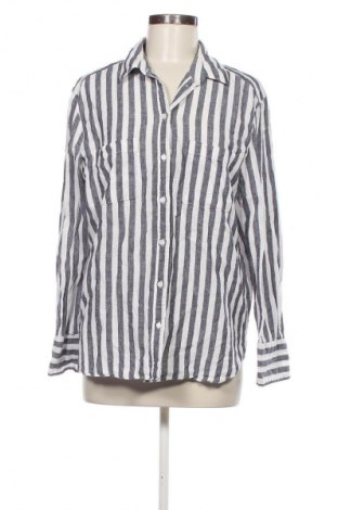 Damenbluse H&M L.O.G.G., Größe M, Farbe Mehrfarbig, Preis 12,79 €