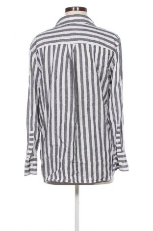 Damenbluse H&M L.O.G.G., Größe M, Farbe Mehrfarbig, Preis 12,79 €