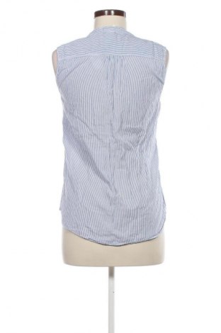 Női ing H&M L.O.G.G., Méret M, Szín Sokszínű, Ár 5 000 Ft