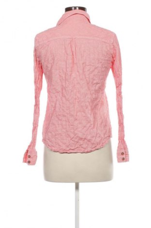 Damenbluse H&M L.O.G.G., Größe M, Farbe Mehrfarbig, Preis € 12,99