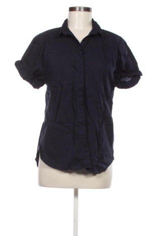 Női ing H&M L.O.G.G., Méret S, Szín Kék, Ár 5 016 Ft