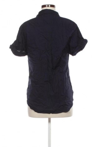 Női ing H&M L.O.G.G., Méret S, Szín Kék, Ár 5 016 Ft